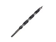 Bosch NKMT11 11/16 In. x 13 In. Daredevil Auger Bits