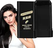 Hair Color Comb - Hair Dye Applicator | 20g Temporary Dying Coloring Chalk For Men Women Beard Salon Travel Barber