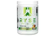 RYSE, BCAA / EAA, Tropical Snocone, 13.3 oz (378 g)