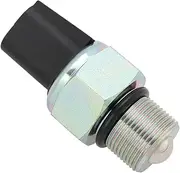 eMagTech 1Pc Reverse Gear Reversing Light Switch Car 5-Speed Reverse Light Switch 1096415 YC1T15520BB Compatible with Ford Transit MK6 2.4 2.3 RWD 2000-06