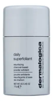 Dermalogica Daily Superfoliant .45 oz. Facial Scrub & Exfoliant