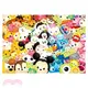 Disney Tsum Tsum (3)拼圖108片