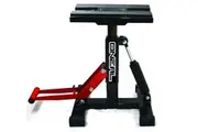 Oneal MX Adjustable Lift Stand With Dampner