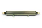 AFCO Transmission Cooler Inline AFC37750