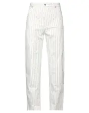 [DIOR HOMME] DIOR HOMME Jeans - Item 30085635