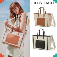 在飛比找蝦皮商城精選優惠-吉麗絲朵 Jill STUART ESSENTIAL 女士帆