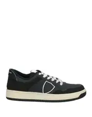 [ACBC X PHILIPPE MODEL] ACBC x PHILIPPE MODEL Sneakers - Item 17873708