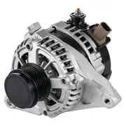 Jaylec 12V 100A Alternator - 65-8387