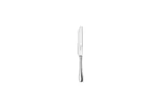 Robert Welch Radford Kitchen Utensils Collection Side Knife - Stainless Steel