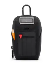 Tumi Golf Pouch with Tees