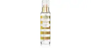 James Read Self-tanning oil Light/Medium color 100 ml