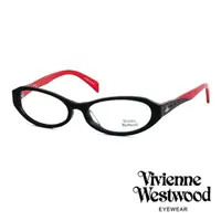 在飛比找momo購物網優惠-【Vivienne Westwood】英國薇薇安魏斯伍德復古
