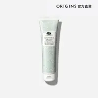 在飛比找momo購物網優惠-【ORIGINS 品木宣言】漫步在雲端足部防龜裂滋潤乳150