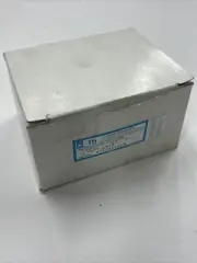 Daido Corp Incremental Encode 1000c/t L3-5v. T’s 5307 N812