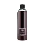 Dr. Vranjes Firenze Rosso Nobile Diffuser Refill with Sticks, 16.9 oz.