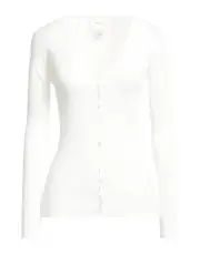 [VICOLO] VICOLO Cardigans - Item 14368654