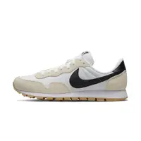 在飛比找蝦皮商城優惠-Nike 耐吉 Air Pegasus 83 休閒慢跑鞋 男