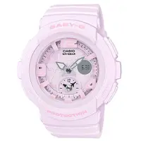 在飛比找蝦皮商城優惠-【CASIO】卡西歐 BABY-G BGA-190BC-4B