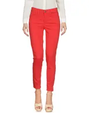 [JONNYQ] JONNY-Q Pants - Item 36967567