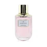 Estee Lauder Desert Eden Eau De Parfum Spray 100ml/3.4oz