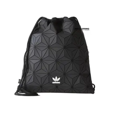 academy nike air max backpack Nike 2026 France Academy Backpack main image 0