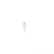 Midea 11303305000045 Tapping Locking Screw