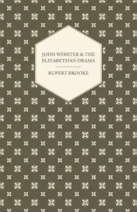 在飛比找博客來優惠-John Webster and the Elizabeth