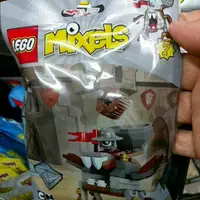 在飛比找蝦皮購物優惠-樂高LEGO MiXeLS 積木 MIXADEL 現貨