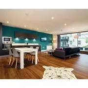 Godfrey Mews, Newry, Apartment