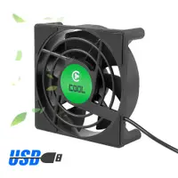 在飛比找蝦皮購物優惠-Mini Cooling Fan for Android T