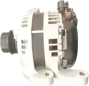 Generator Alternator Compatible For FORD Mustang 2.3T 2015- FR3T10300AA GR3T10300AA GR3T10300AB 1042106900