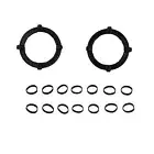 Damper Drone Remote Control Rocker Dampers Increase for DJI Mavic Pro/Air/SPARK