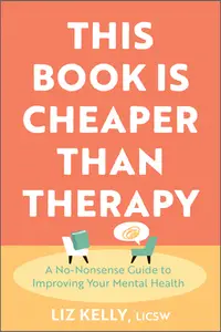 在飛比找誠品線上優惠-This Book Is Cheaper Than Ther