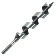 Sutton D5101000 Auger Bit Wood 190 x 10mm