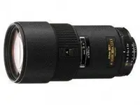 在飛比找Yahoo!奇摩拍賣優惠-全新【國祥公司貨】 Nikon AF 180mm f2.8D