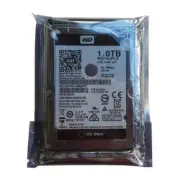 Western Digital WD10JPLX 1TB 7200RPM 32MB SATA3 6Gb/s 2.5" HDD Hard Disk Drive