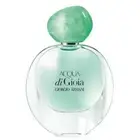 Acqua Di Gioia By Giorgio Armani 100ml Edps-Tester Womens Perfume