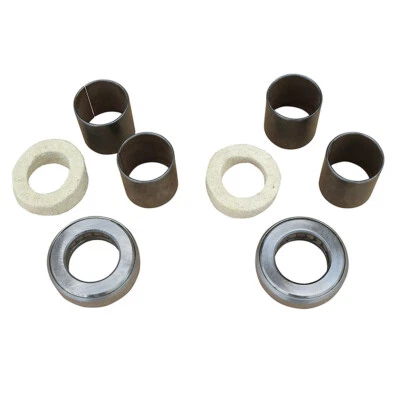 195175M1 Spindle Repair Kit Fits Yanmar 135 Tractor B.5077 180 355M2