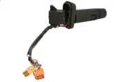 Direction Indicator Switch AKUSAN MAN-CS-003 for MAN TGM I 6.871 2005-2022