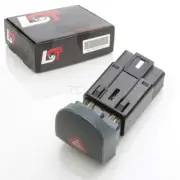 HAZARD WARNING INDICATOR LIGHT SWITCH FOR RENAULT KANGOO
