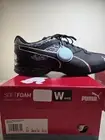 Puma Tazon 6 Wide Fracture FM Men's US 14