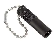 Target Shaft Extractor Tool - Removes Broken Shafts - Ships w/ Tracking - Black
