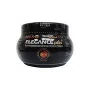 Elegance Plus 24HR Extra Hold Hair Gel Sun 500ml
