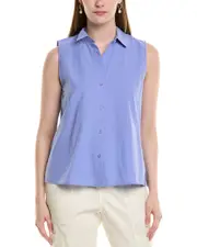 EILEEN FISHER Shirt