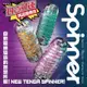 情趣用品 自慰套 飛機杯 日本 TENGA SPINNER New系列 自動迴轉旋吸飛機杯 自慰器男用 自慰杯 情趣玩具