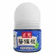 正光 醫條根滾珠精油凝膠(涼感)30ml【小三美日】空運禁送 DS015512