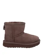 [UGG] UGG Ankle boots - Item 17992466