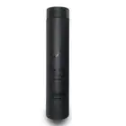 Surratt Surreal Skin Foundation Wand REFILL- 12 Honey / Golden Ochre