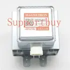 New 2M236-M42 For Panasonic inverter microwave oven magnetron Free Shipping