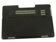 New Dell OEM Latitude E7270 Bottom Access Panel Door Cover 4K42M